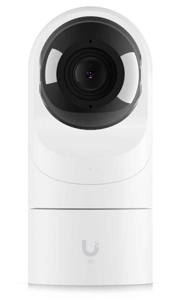 Ubiquiti | Camera | UVC-G5-Flex | 4 MP | Fixed | IPX4