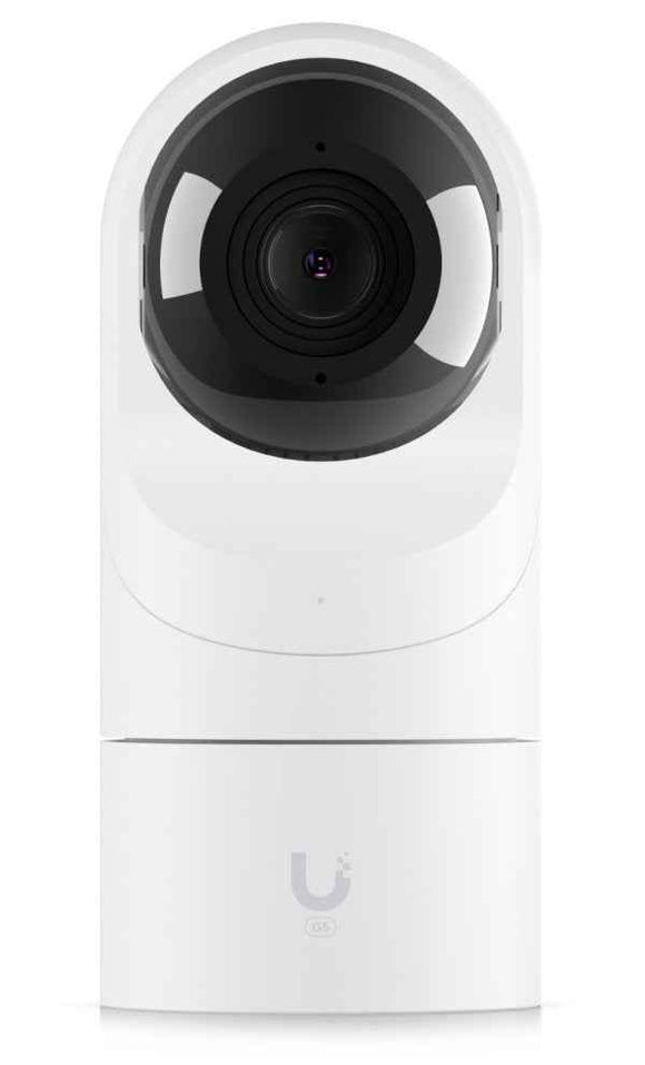 Ubiquiti | Camera | UVC-G5-Flex | 4 MP | Fixed | IPX4