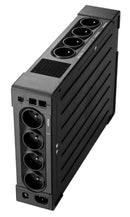 Eaton Ellipse PRO 1200 FR uninterruptible power supply (UPS) Line-Interactive 1.2 kVA 750 W 8 AC outlet(s)