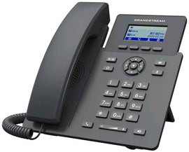 Telefon VOIP GRP 2601P