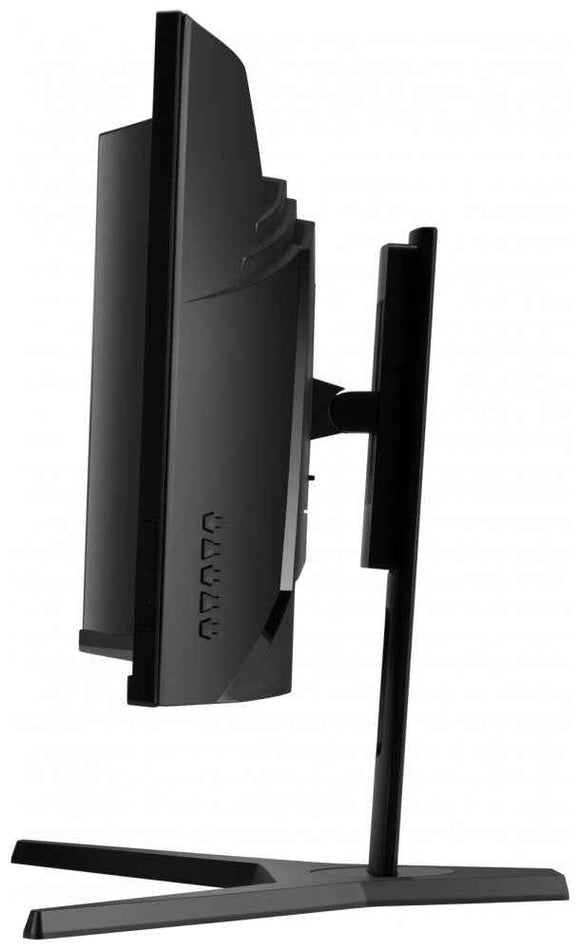 Monitor ViewSonic 34'' VX3418-2KPC