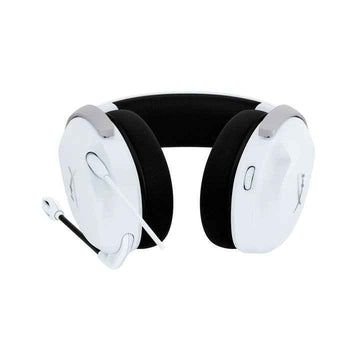 HP HyperX CloudX Stinger 2 Core WHT GAM