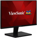 VIEWSONIC VA2215-H 22inch LED 1920x1080 16:9 HDMI VGA-8