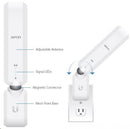 Ubiquiti AmpliFi Home Wi-Fi System-4