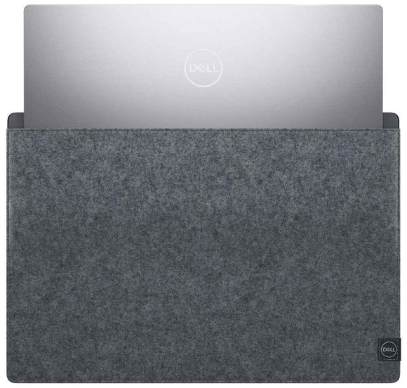 DELL P1424H přenosný/ 14" LED/ 1920x1080/ Full HD/ 700:1/ 6ms/ 2 x USB-C stříbrný/ 3Y Basic on-site