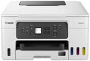 Canon MAXIFY GX3040 Inkjet A4 600 x 1200 DPI Wi-Fi