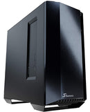 Tour Midi Seasonic SYNCRO Q704 + DGC-750W Noir