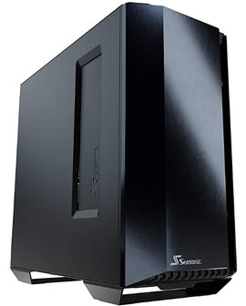 Tour Midi Seasonic SYNCRO Q704 + DGC-750W Noir