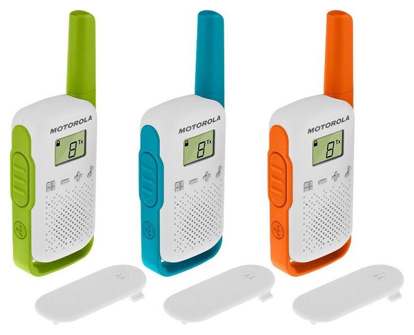 Product Image-1