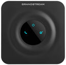 Grandstream HT801 FXS ATA brána, 1x FXS, 1x 10/100 Mbps RJ45-3
