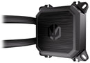 Water cooling Endorfy Navis F280-4