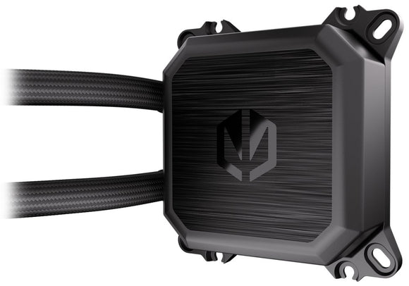 Water cooling Endorfy Navis F280