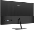 MONITOR DAHUA LM27-C200, "DHI-LM27-C200" (timbru verde 7 lei)