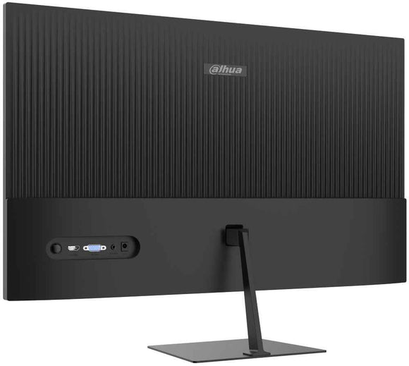 MONITOR DAHUA LM27-C200, "DHI-LM27-C200" (timbru verde 7 lei)