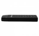 Pendrive 32GB Keypad Secure AES 256 Bit szyfrowanie, klawiatura-4