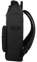 Asus TUF Gaming VP4700 | Fits up to size 17 " | Backpack | Black