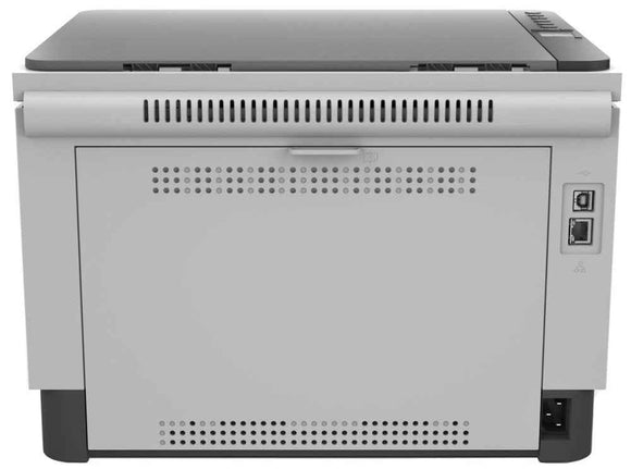 HP LaserJet Tank MFP 2604DW Printer