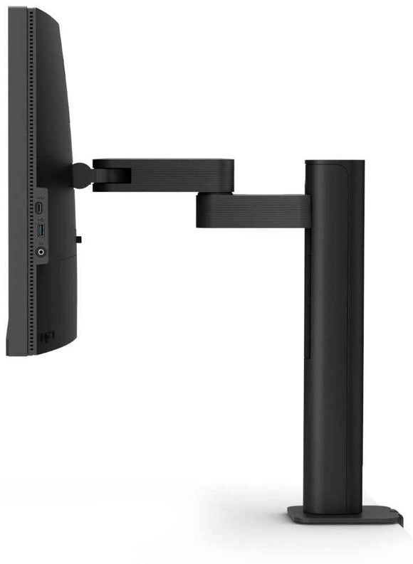 MONITOARE Benq 27" PD2705UA "PD2705UA" (timbru verde 7 lei)