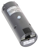 Dahua Technology VTO2101E-P video intercom system 2 MP Black