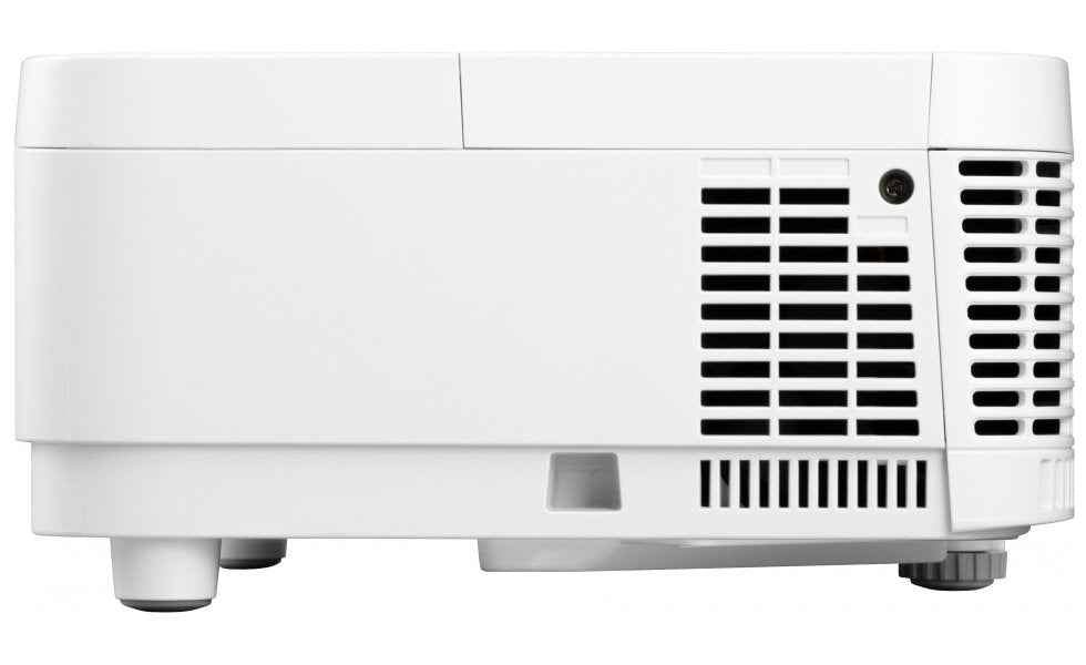 Projektor Viewsonic LS550WH LED WXGA