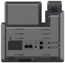 Grandstream GRP 2604P HD