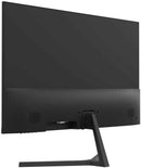 Dahua LM24-B200S Monitor 23.8 FHD (1920x1080) VA, LED, 75Hz, 16:9, 250 cd, 3000:1, 178/178, 5ms, 1x VGA, 1x HDMI, speakers 2x 1W