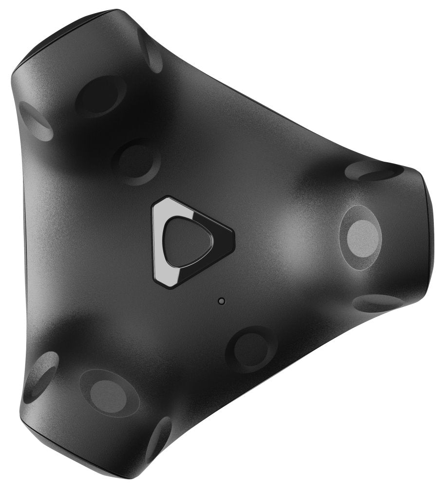 Htc vive tracker 3.0