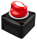 Victron Bateriový odpojovač 275A-4