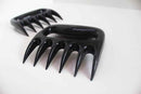 Bear Claw Meat Tearing Tool