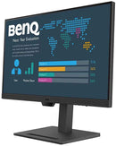 Monitor 27 cali BL2790QT 2K 5ms/IPS/75Hz/HDMI