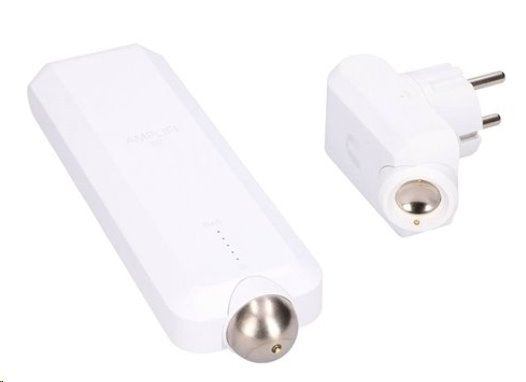 Ubiquiti AmpliFi Home Wi-Fi System