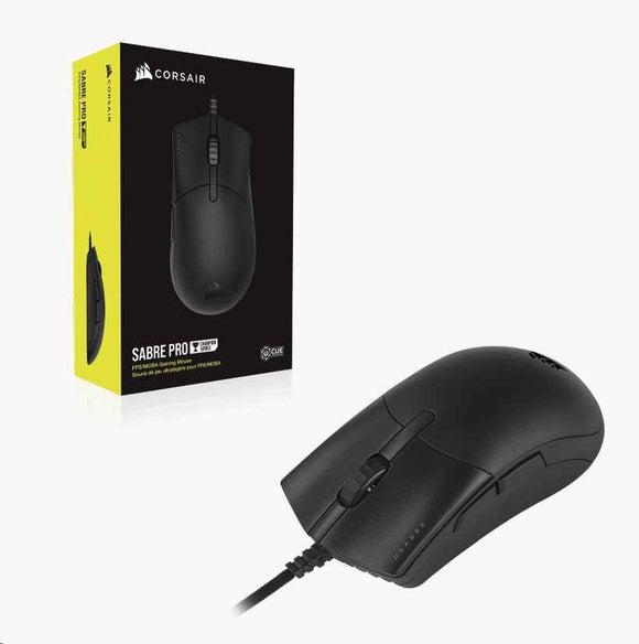 Souris Corsair Gaming - M65 RGB ULTRA