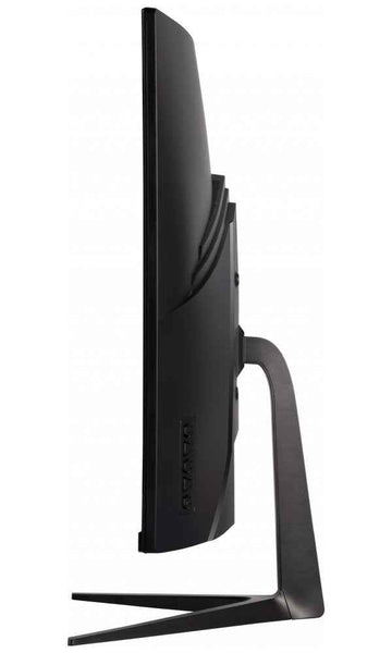 Moniteur ViewSonic 31,5" VX3219-PC-mhd