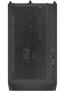 Obudowa ARX 500 Air ARGB EY2A011-6
