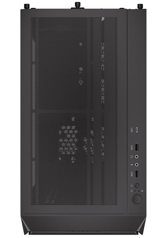 Obudowa ARX 500 Air ARGB EY2A011