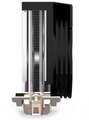 ENDORFY Spartan 5 ARGB air cooling-5