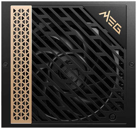 MSI MEG Ai1300P PCIE5
