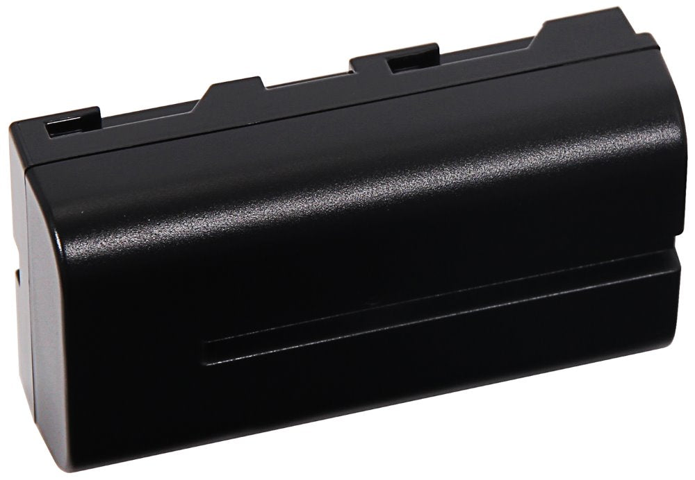 PATONA baterie pro digitální kameru Sony NP-F550 3500mAh Li-Ion 7,2V Protect