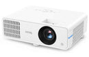BenQ LH550 1080P Full HD/ DLP projektor/ LED/ 2600ANSI/ 15.000:1/ 2x HDMI