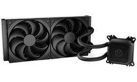 Water cooling Endorfy Navis F280