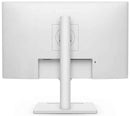 Monitor 27 cali GW2790QT 2K 5ms/IPS/HDMI/100Hz
