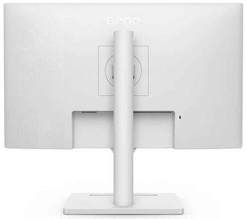 Monitor 27 cali GW2790QT 2K 5ms/IPS/HDMI/100Hz