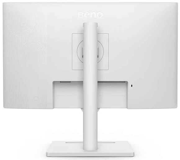 Monitor 27 cali GW2790QT 2K 5ms/IPS/HDMI/100Hz