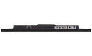 MONITOR LCD 32" IPS 4K/BLACK VP3256-4K VIEWSONIC "VP3256-4K" (timbru verde 7 lei)-2