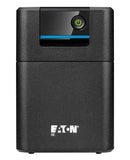 Eaton | UPS | 5E Gen2 700D DIN | 700 VA | 360 W