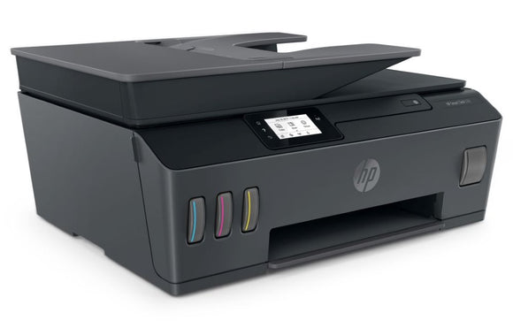 HP Smart Tank 530 AiO Printer