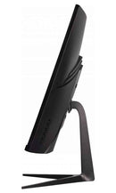 Moniteur de jeu VIEWSONIC VX3218-PC-MHD 32 pouces FHD VA courbe 165 Hz 1 ms MPRT 2 haut-parleurs HDMI DisplayPort