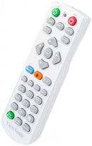 PROJECTOR 4000 LUMENS/LS610HDH VIEWSONIC "LS610HDH" (timbru verde 4 lei)