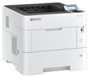 Kyocera ECOSYS PA5500x Printer Laser B/W Duplex A4 55 ppm Ethernet LAN USB-2