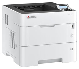 Kyocera ECOSYS PA5500x Printer Laser B/W Duplex A4 55 ppm Ethernet LAN USB - 0